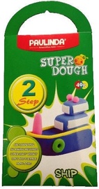 Paulinda Super Dough Step 2 Ship 081269