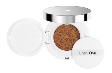 Tonuojantis kremas Lancome Miracle Cushion Liquid Compact Foundation SPF23 Beige Ambre, 14 g