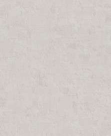 Viniliniai tapetai Rasch Pure Vintage 831740