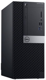 Dell OptiPlex 5060 Mini Tower N047O5060MT_2