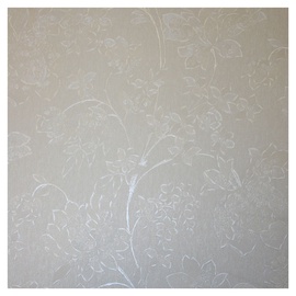 Viniliniai tapetai Floral Silk 32-892