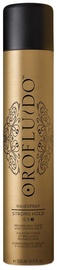 Orofluido Hairspray Strong Hold 500ml