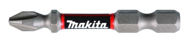 Набор насадок Makita E-03274, 50 мм, 1/4", 2 шт.