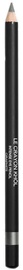 Chanel Le Crayon Khol Eye Pencil 1.4g 64