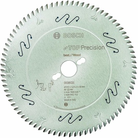 Griešanas disks Bosch 2608642113, 230 mm x 30 mm