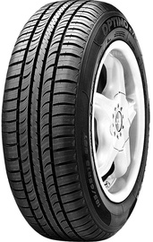 Vasarinė automobilio padanga Hankook Optimo K715 135/80/R13, 70-T-190 km/h, D, D, 69 dB