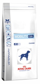 Sausā suņu barība Royal Canin, 12 kg