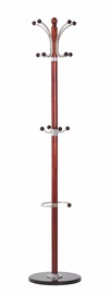 Drēbju pakaramais Halmar W13 Cherry