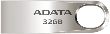 A-Data UV310 32GB USB 3.1
