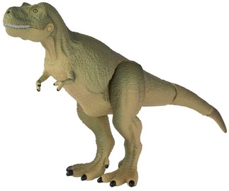 Žaislinė figūrėlė Tomy Ania T-Rex Green T16074