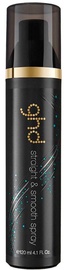 GHD Straight & Smooth Spray 120ml