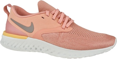 Sportiniai bateliai moterims Nike, rožiniai, 39