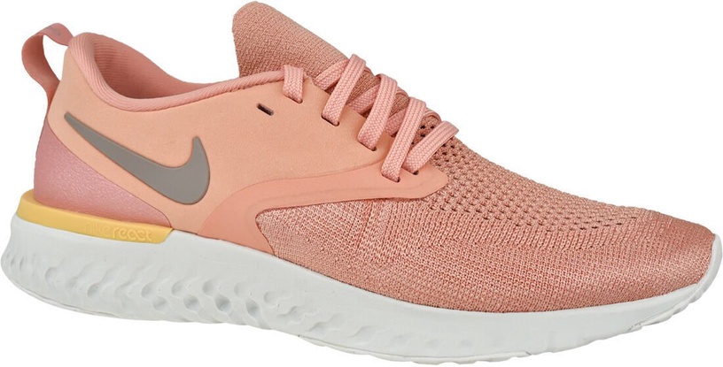 Naiste tossud Nike, roosa, 39