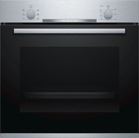 Bosch Serie 2 HBA530BS0S