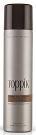 Juuksekasvutooted Toppik Building Fibers, 144 ml
