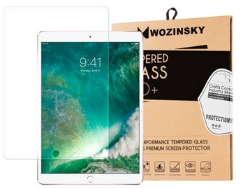 Wozinsky Tempered Glass Premium Screen Protector For Apple iPad Pro 10.5"