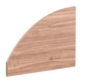 Skyland Imago EKR-1 60x45x1.8cm Ash Shimo
