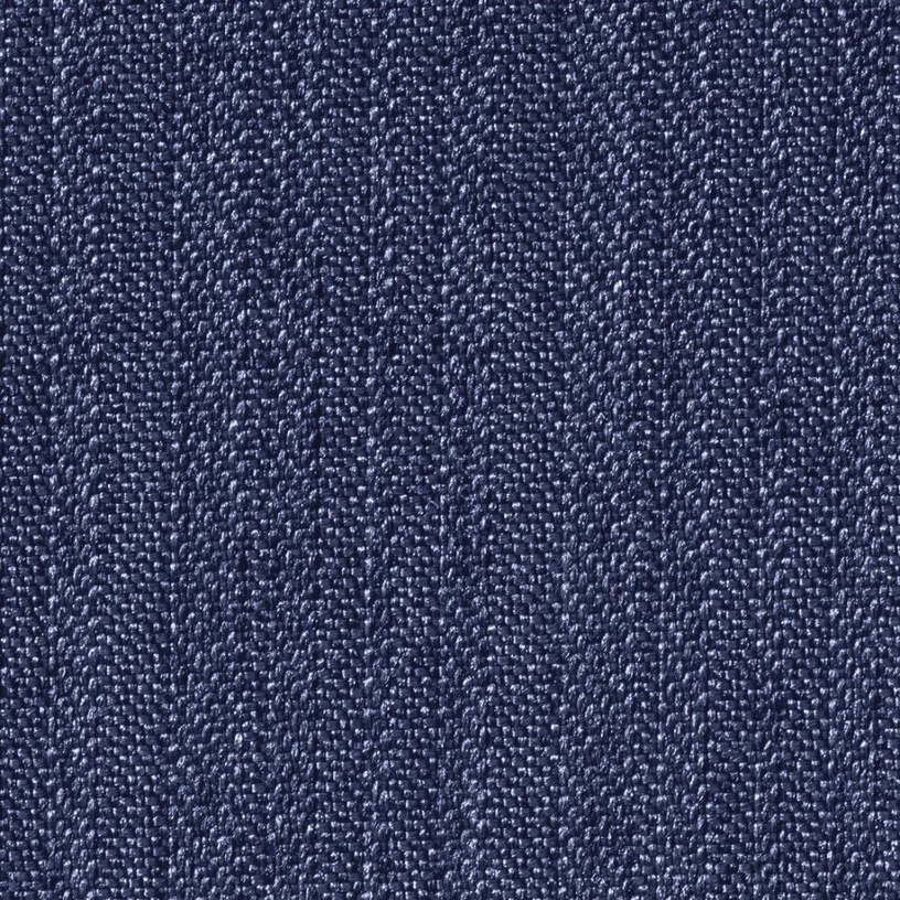 Чехол для планшета Hama, синий, 6″