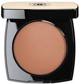 Chanel Les Beiges Healthy Glow Sheer Powder SPF15 12g N70