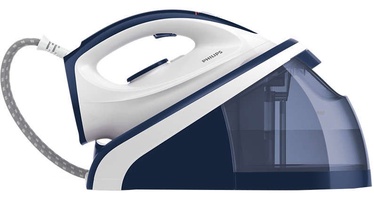 Гладильная система Philips HI5916