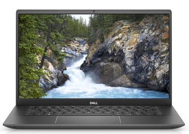 Dell Vostro 14 5401 Grey N6001VN5401EMEA01_2101 PL