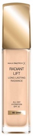 Max Factor Radiant Lift Foundation 30ml 60