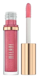 Milani Keep It Full Lip Gloss 3.7ml 04