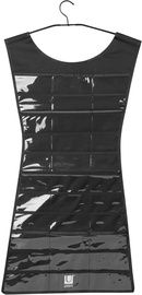 Umbra Dress Closet Organizer Black