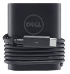 Adapteris Dell, 45 W