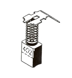 Oglīte 30-00-402-h
