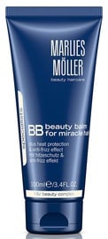 Palsam Marlies Möller Specialists BB Beauty Balm, 100 ml