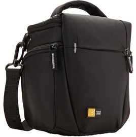 Plecu soma Case Logic TBC406 SLR Camera Holster