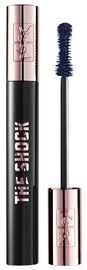 Yves Saint Laurent Mascara Volume Effet Faux Cils The Shock 8.2ml 02