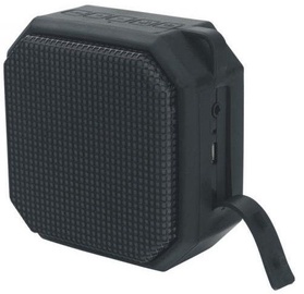 Belaidė kolonėlė Platinet PMG5 Bluetooth 4.0 Speaker Black