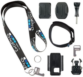 GoPro AWRMK-001 Smart/Wi-Fi Remote Accessory Kit