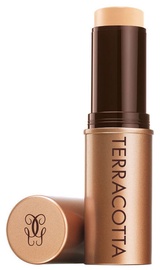 Guerlain Terracotta Skin Foundation Stick 11g 01