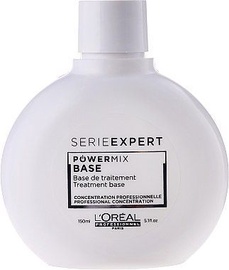 L`Oréal Professionnel Serie Expert Powermix Base 150ml
