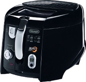 Fritieris De'Longhi RotoFry F28533.BK