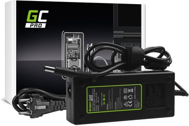 Зарядное устройство Green Cell, 135 Вт, 100 - 240 В