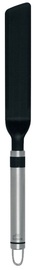 Brabantia Profile/Nylon Palette Knife
