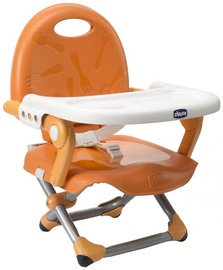 Chicco Pocket Snack Mandarino