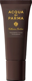 Acqua Di Parma Collezione Barbiere Revitalizing Eye Treatment 15ml