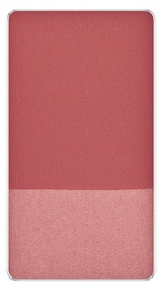 Inglot Freedom System Fusion Blush And Illuminator 6g 202