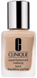Основа под макияж Clinique Superbalanced Makeup Teint 01 Peta, 30 мл