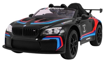 Bezvadu automašīna BMW M6 GT3