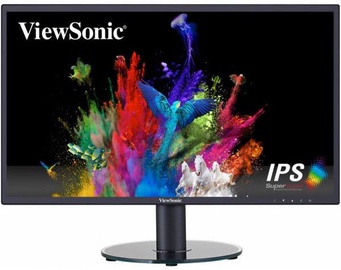 Monitorius Viewsonic VA2419-SH
