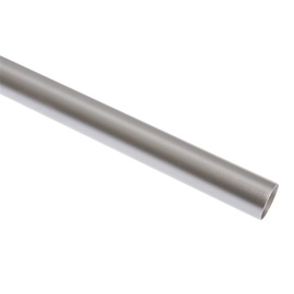 Karnizo skersinis, 140 cm, Ø 19 mm