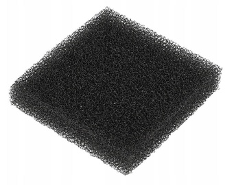 Zelmer Foam Filter I ZVCA752D