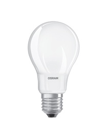 LAMP LED RETROFIT A60 7.2W/827 E27