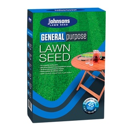 Muruseemned General Purpose 1kg